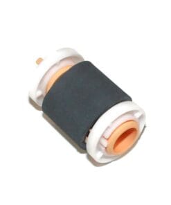 Pickup Roller Cassete SCX5530 Original Samsung - JC90-00932A