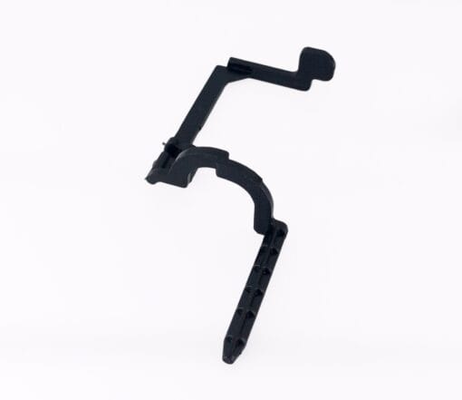 Sensor Toalha Limpeza B1404195 - Image 2