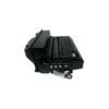 Toner Compatível  Samsung MLT-D201L D201 - Imagem 3