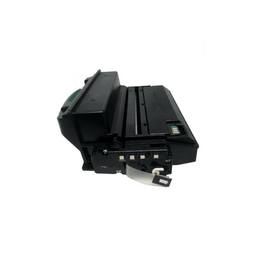 Toner Compatível  Samsung MLT-D201L D201 - Image 3