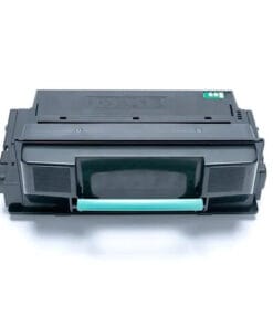 Toner Samsung MLT 201