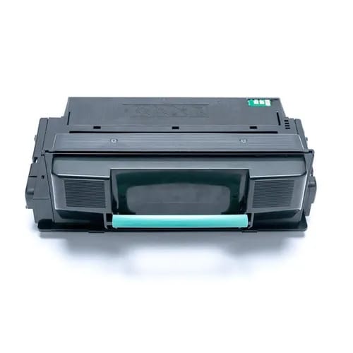 Toner Samsung MLT 201