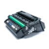 Toner Compatível  Samsung MLT-D201L D201 - Imagem 2