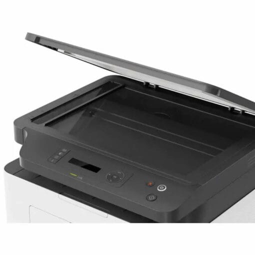 Impressora Multifuncional laser MFP 135w 4ZB83A HP - Image 4