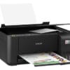 Impressora Multifuncional Epson EcoTank L3250