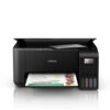 Multifuncional Epson EcoTank L3250