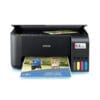 Impressora Multifuncional Epson EcoTank L3250