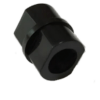 A232-2292 | Bucha Da Unidade Coletora