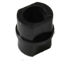 A232-2292 | Bucha Da Unidade Coletora