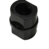 A232-2292 | Bucha Da Unidade Coletora