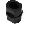 A232-2292 | Bucha Da Unidade Coletora