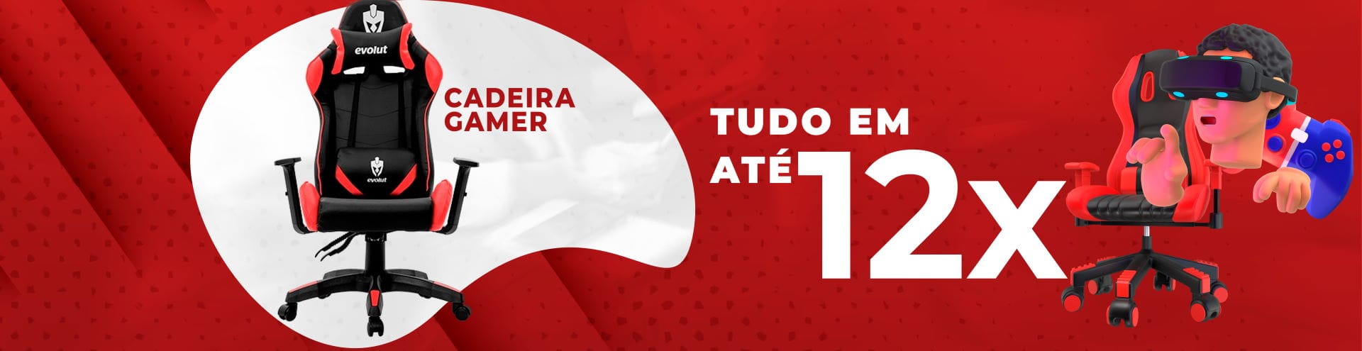 CADEIRA