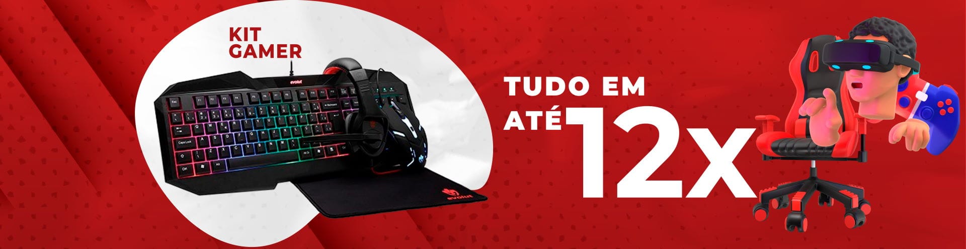 KIT