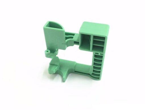 green handle on toner supply b039 3360 for