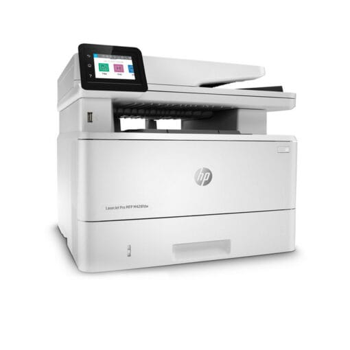 Multifuncional HP M428dw LaserJet Pro