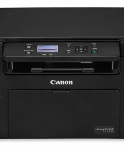 Impressora Multifuncional Canon MF113w