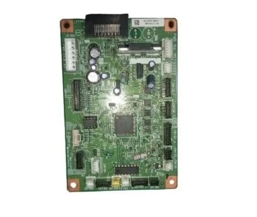 Placa Controler Board Ricoh Sp 3500n