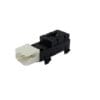 Sensor de Alimentação de Papel Genuíno Ricoh - GW01-0007