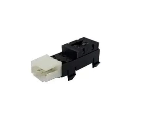 Sensor de Alimentação de Papel Genuíno Ricoh - GW01-0007