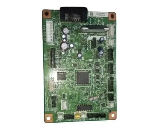 Placa Controler Board Ricoh Sp 3500n Sp3510dn M1165550