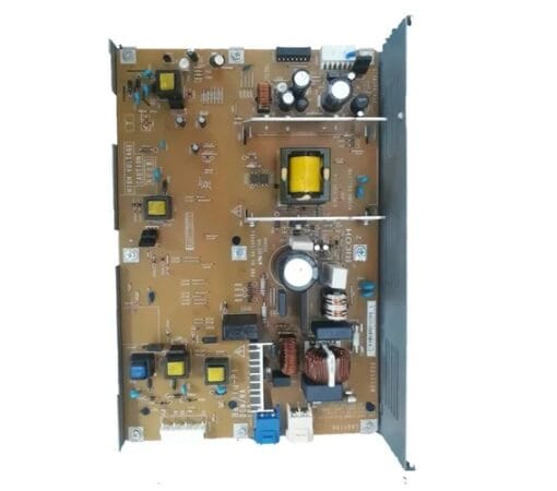 Placa Fonte De Alimentação Ricoh Sp3510 - M125020