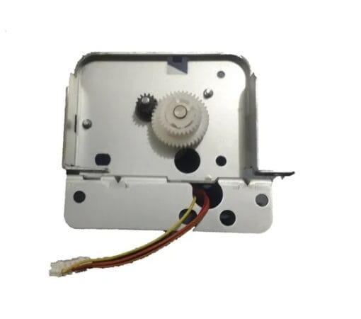 Motor De Passo Ricoh Dc 24w - Ax050265