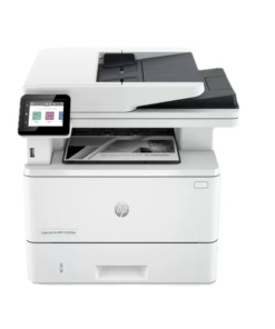 Multifuncional HP 4103fdw