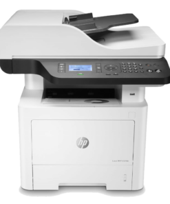 Multifuncional HP M432fdn