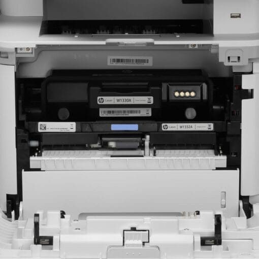 Impressora Multifuncional Hp Laserjet Pro Mono 4103fdw 110v