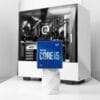 Processador Intel Core i5-10400F, 2.9GHz (4.3GHz Max Turbo), LGA 1200, 6 Núcleos, 12 Threads, Cache 12MB