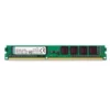 Memória Dimm Kingston 4Gb Ddr3 1600Mhz Cl11 - Kvr16n11/4