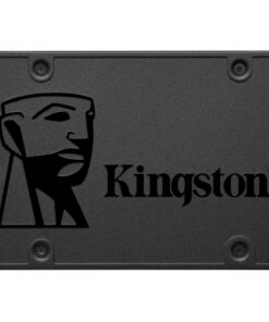 SSD Kingston 2.5
