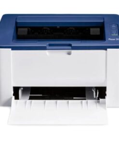 Impressora Xerox Phaser 3020