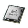 Processador Intel Core i5-10400F, 2.9GHz (4.3GHz Max Turbo), LGA 1200, 6 Núcleos, 12 Threads, Cache 12MB