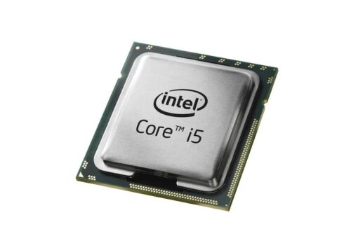 Processador Intel Core i5-10400F, 2.9GHz (4.3GHz Max Turbo), LGA 1200, 6 Núcleos, 12 Threads, Cache 12MB