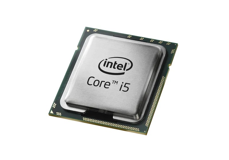 Processador Intel Core i5-10400F, 2.9GHz (4.3GHz Max turbo)