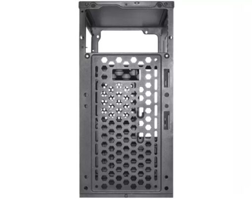 Gabinete KMEX Micro ATX GM-03NB