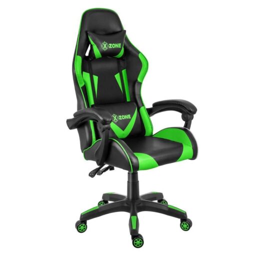 Cadeira Gamer X-Zone