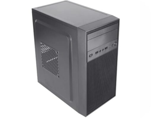 Gabinete KMEX Micro ATX GM-03NB