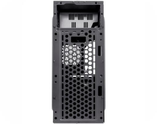 Gabinete Kmex Micro Atx Gx-05ch com Fonte