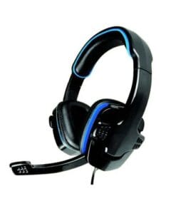 Headset Kmex Gamer