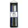 Memória Dimm Kingston 4Gb Ddr3 1600Mhz Cl11 - Kvr16n11/4