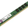 Memória Dimm Kingston 4Gb Ddr3 1600Mhz Cl11 - Kvr16n11/4