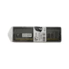 Memória tob 4GB 2400Mhz DDR4 TOBDDR4/2400-4GB