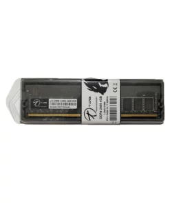 Memória tob 4GB 2400Mhz DDR4 TOBDDR4/2400-4GB