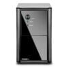 Nobreak EN038 Powertek Multilaser 720va Autonomia Bivolt