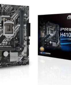 Placa-Mãe Asus Prime