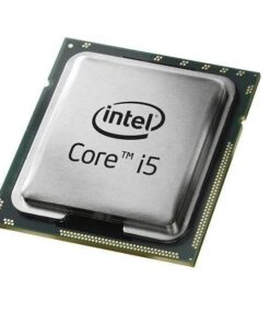 Processador Intel Core I5 2400 3.1GHZ