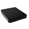 DVR Gravador Híbrido 16 Canais Open HD Lite 1080N Giga Security GS0482