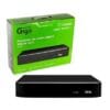 DVR Gravador Híbrido 16 Canais Open HD Lite 1080N Giga Security GS0482